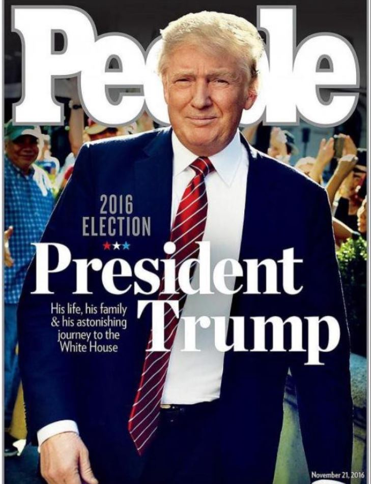 Intro for November 14, 2016