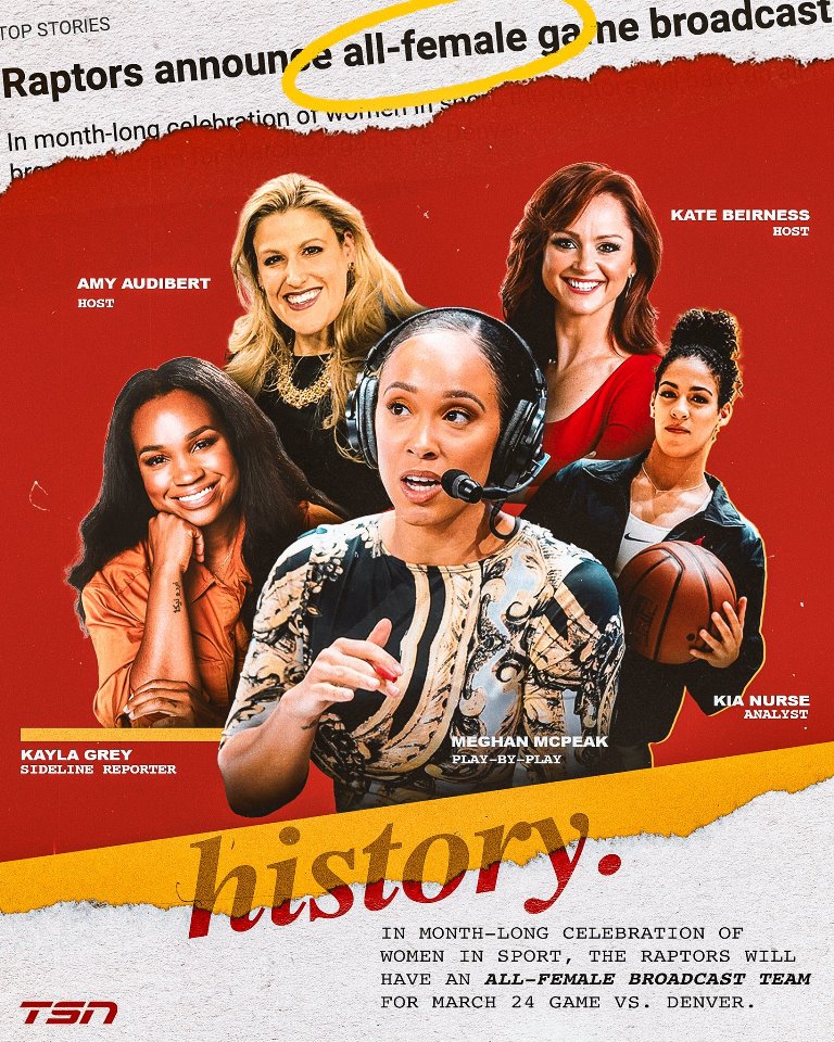 Intro for March 25, 2021