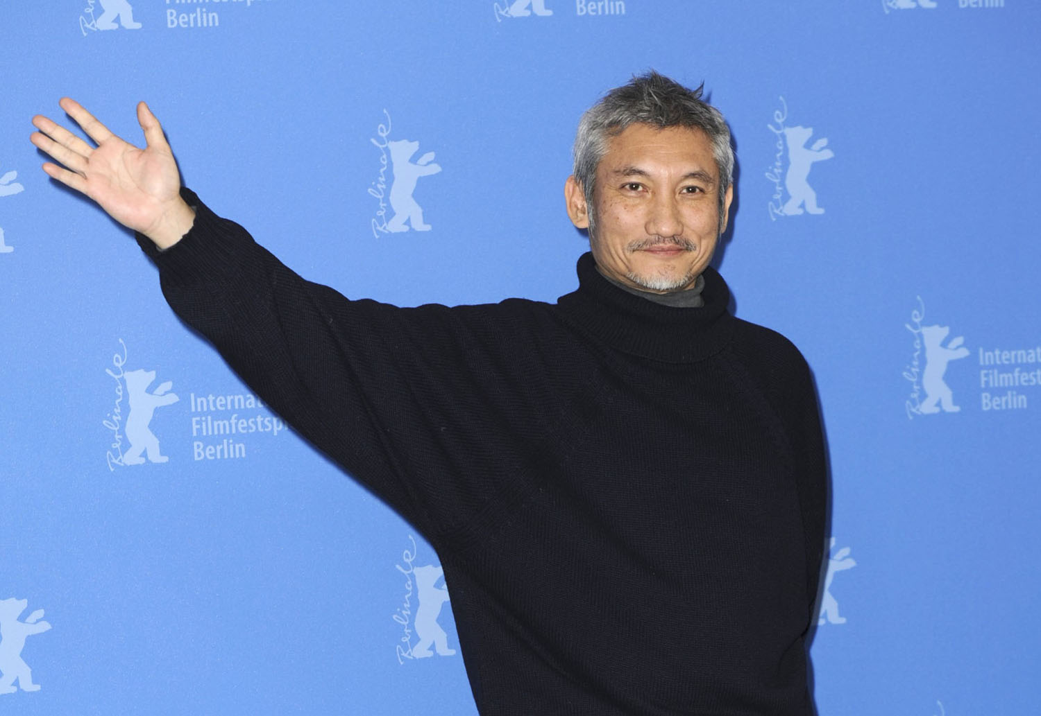 Intro for August 25, 2023