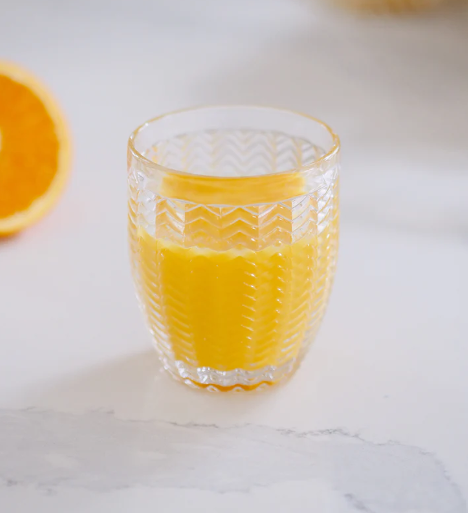 As Seen on Social Media: Wow, we are going through IT this year