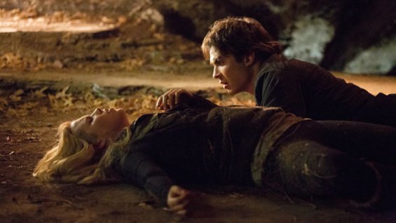 “I will live a happy life without you”, he lied