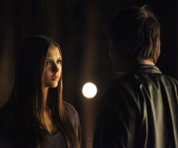 “Stupid, Idiot, Borderline Brain-Dead Moron”