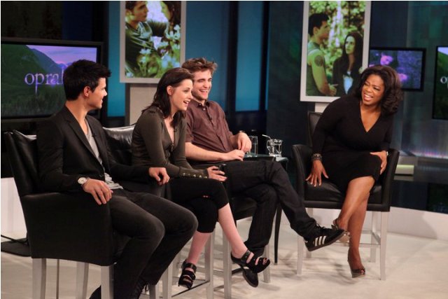 The puppy wants a puppy