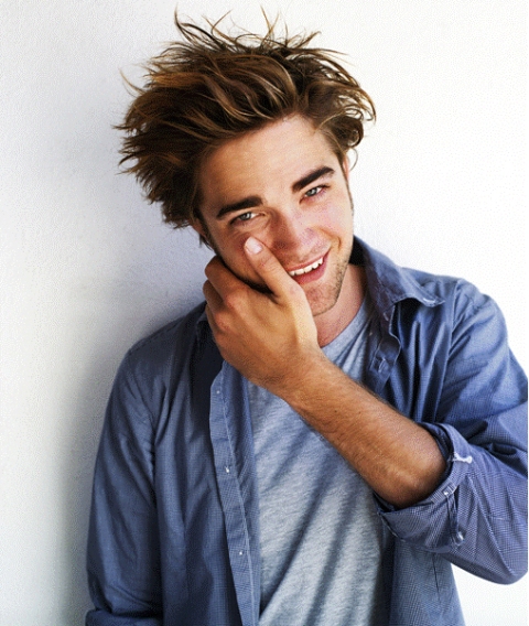 Twilight: the final trailer