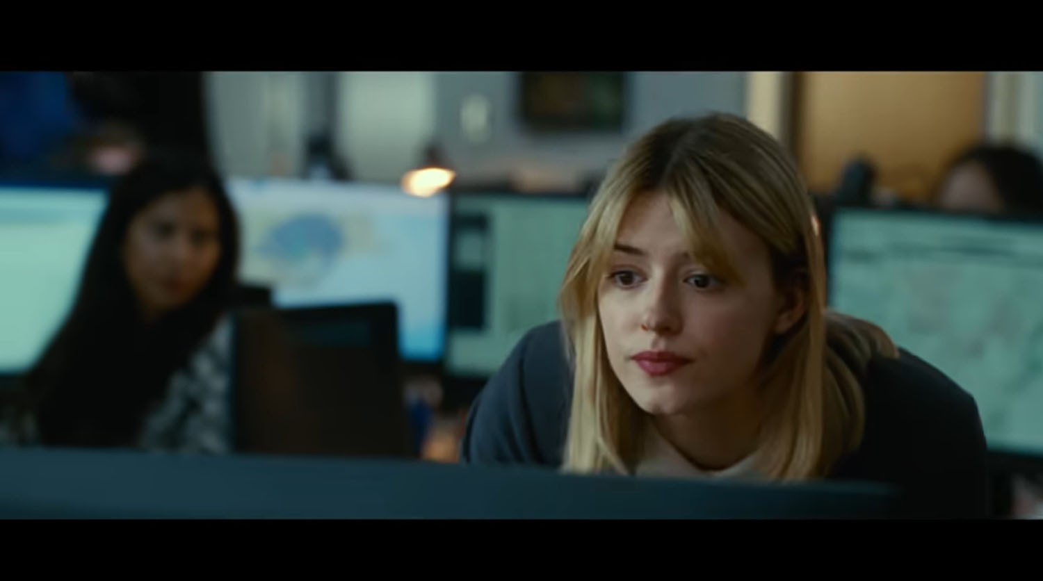 The best or worst time for Twisters