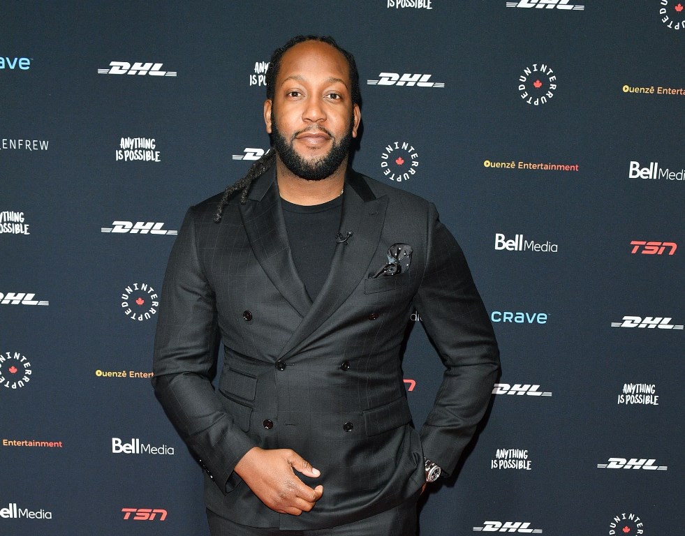 Intro for May 29, 2020