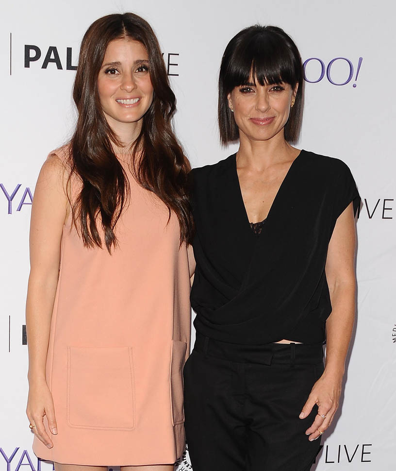 UnREAL Season 1 review: Totally Worth It