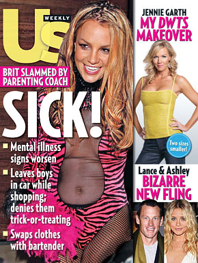 Chicken Fried Insolent