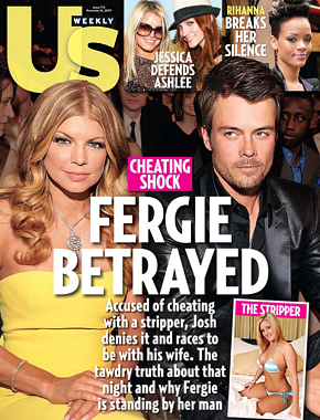 Always save the texts