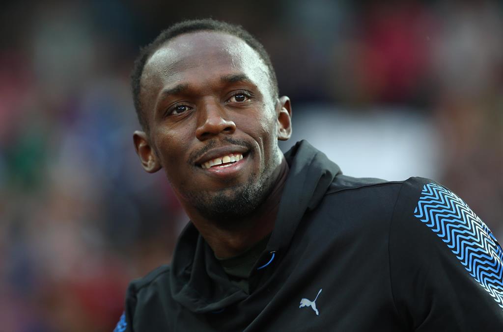 Intro for January 29, 2016