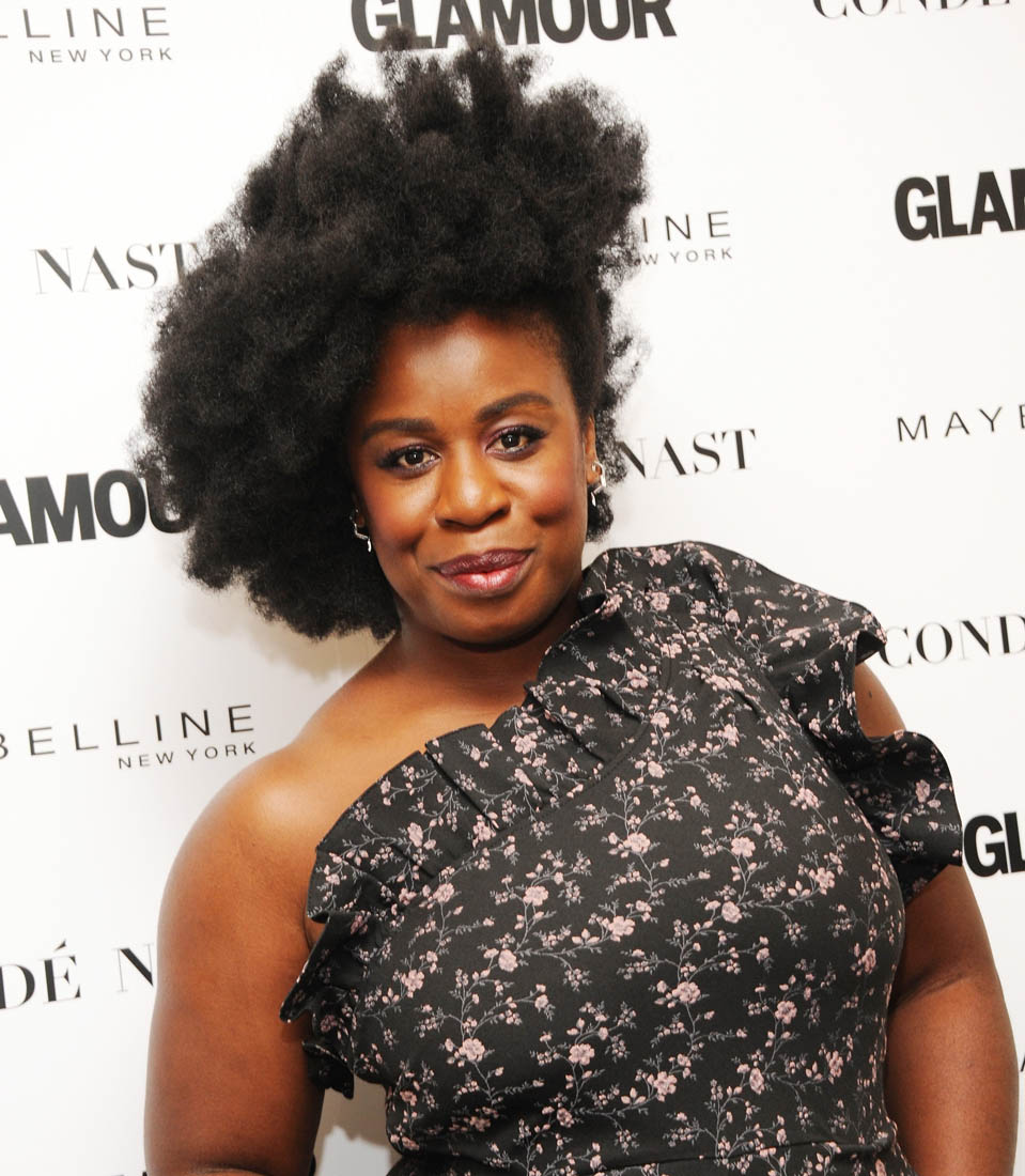 Liquefy your brain matter with My Little Pony