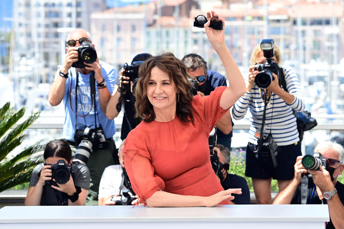 Intro for July 14, 2021