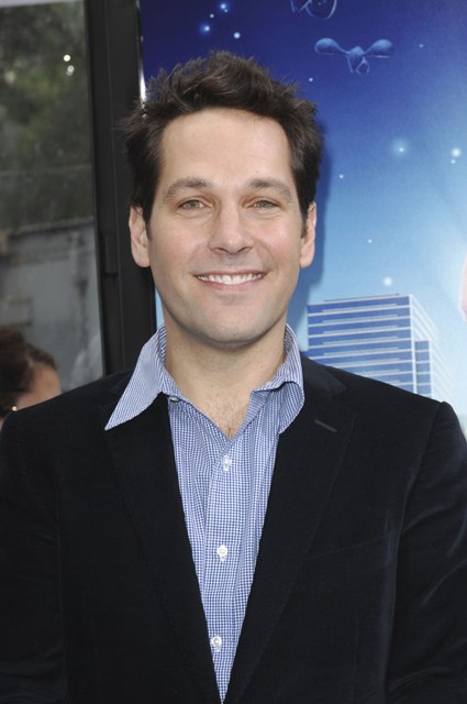 But what do you mean by “value”?