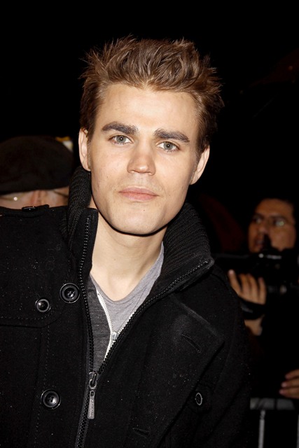 Introducing: The Vampire Dairies recaps