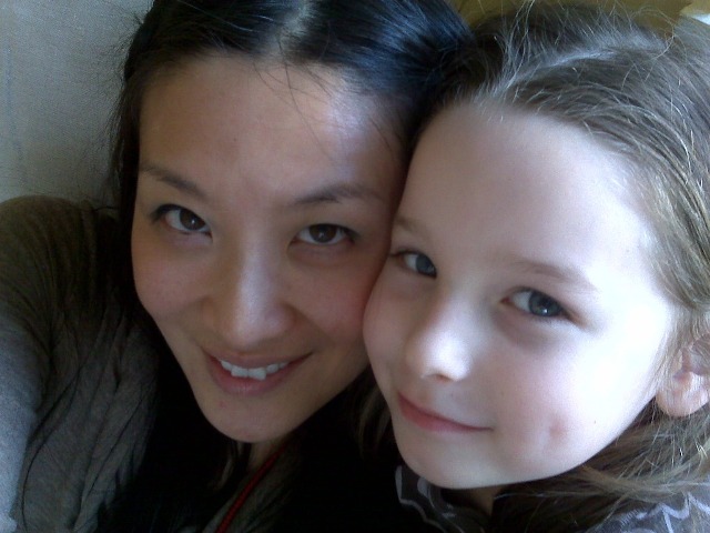 Intro for Mar 24, 2008