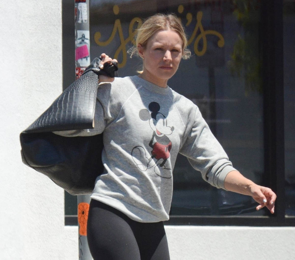 Veronica Mars Season 4 Review