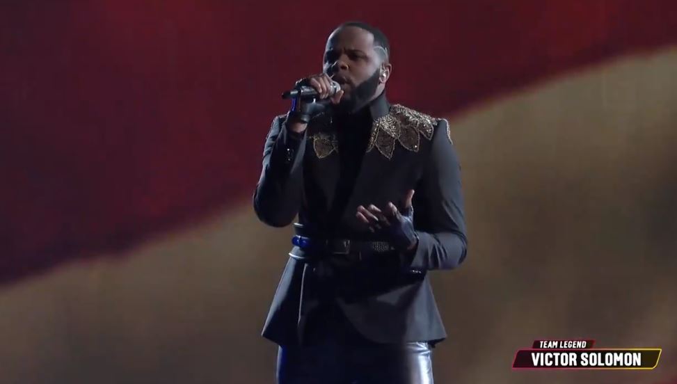 Intro for May 26, 2021