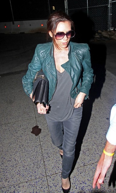 LaLa and other options