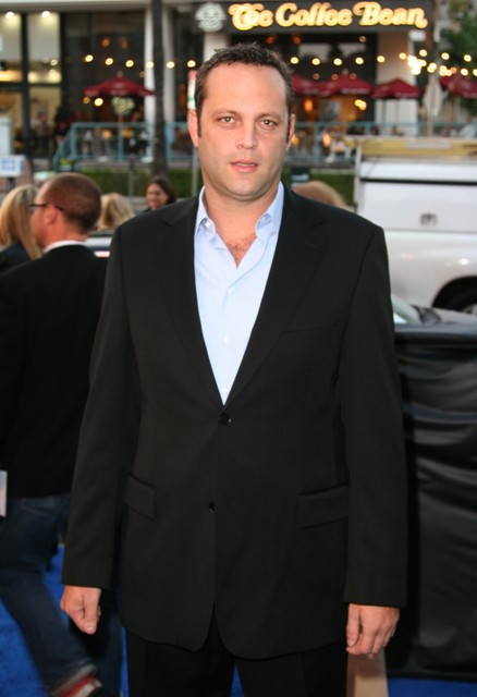 Trent Walker Gone Forever?