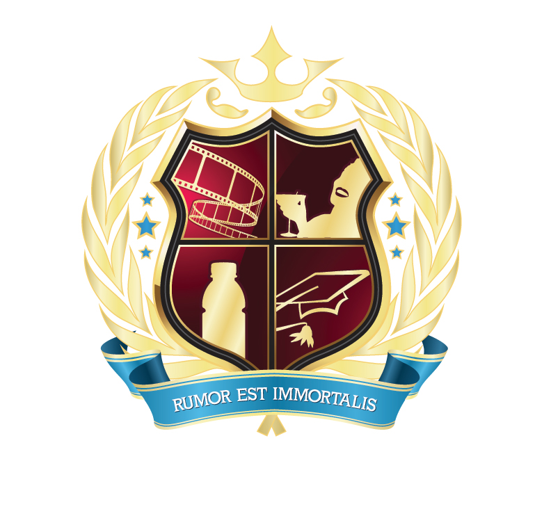 Intro for July 10, 2012