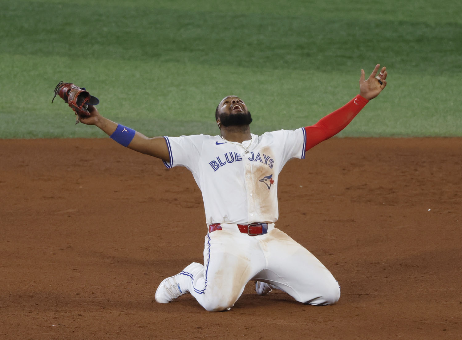 Intro for October 21, 2025