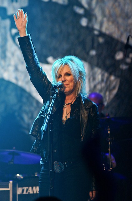 Songs and Video Games