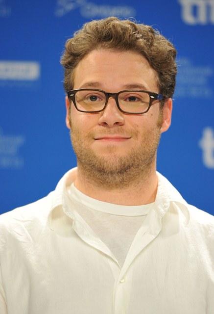 TIFF Photos: Take This Waltz Press Conference