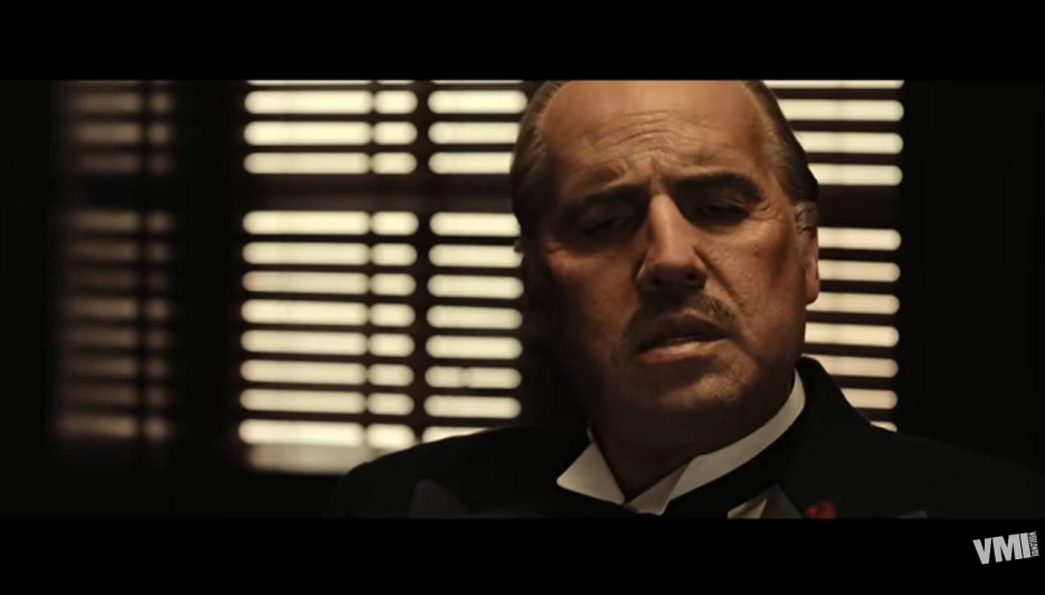 Billy Zane is a cool dude