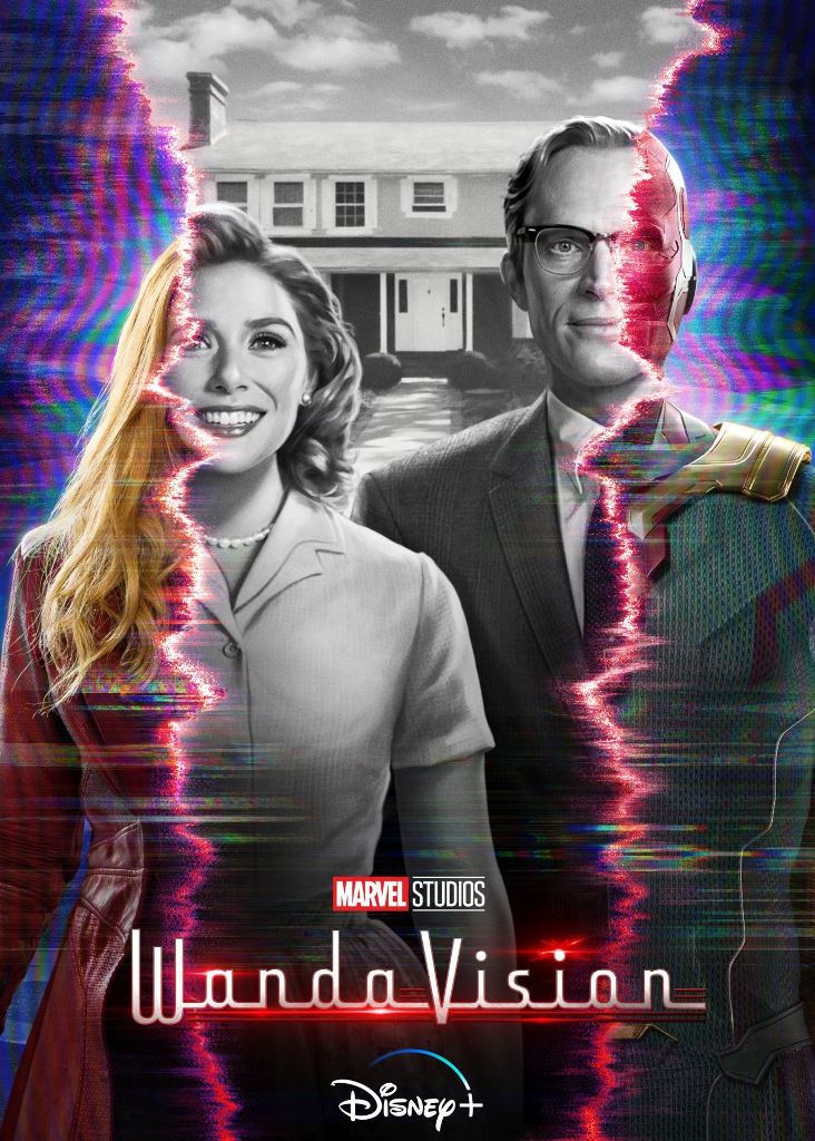 WandaVision’s “shoe problem”