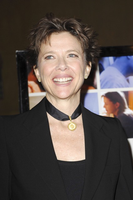 If we can look like this…