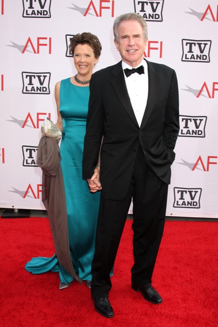 No more trailer days