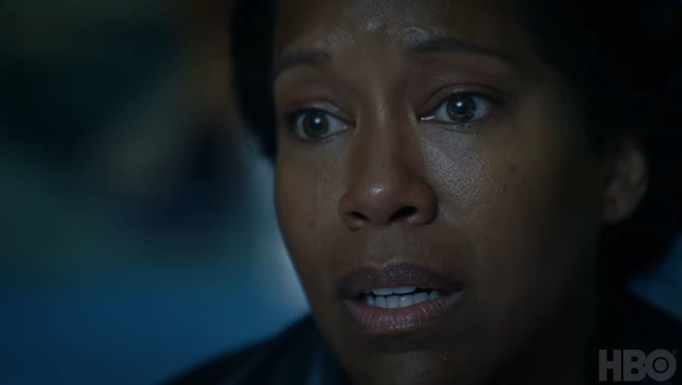 Can Watchmen stick the landing?