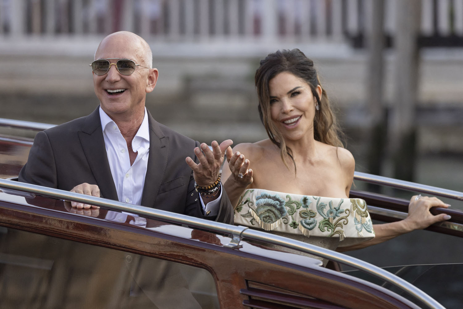 Intro for June 27, 2025