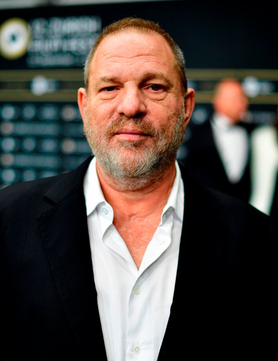 Intro for November 7, 2017