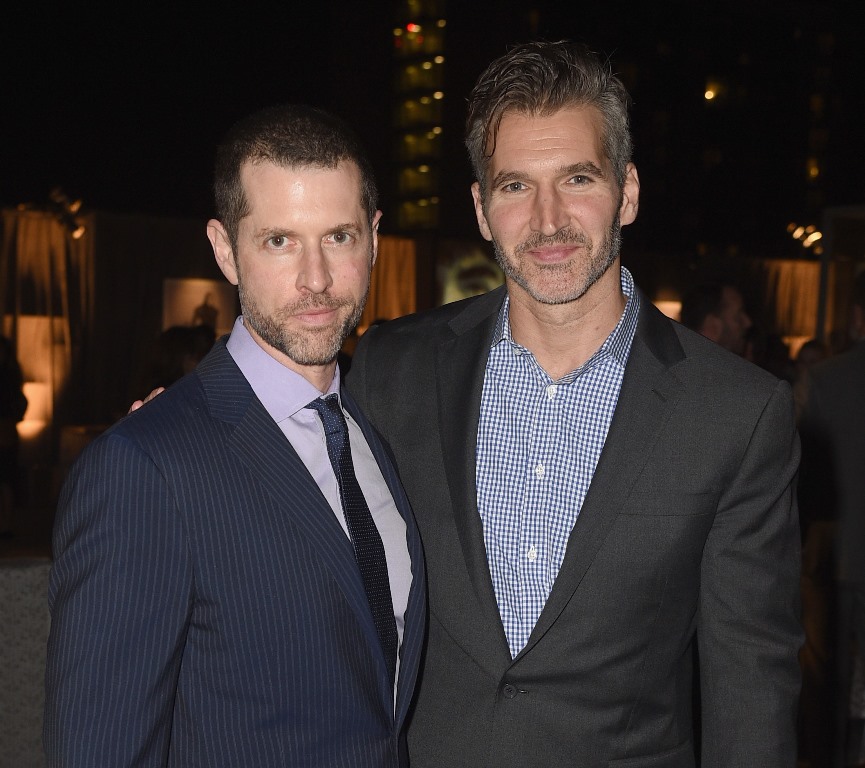 Star Wars’ experience problem