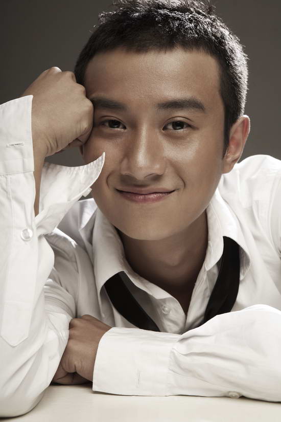 Intro for April 2, 2014