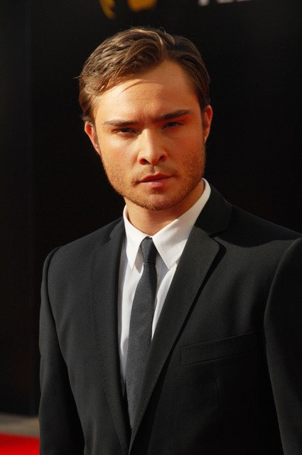 Georgina’s back…and more