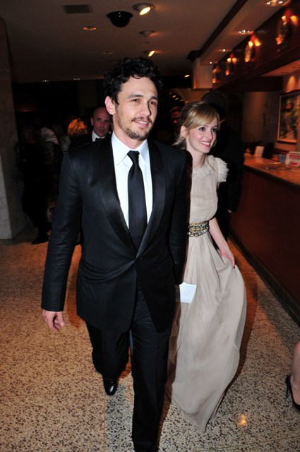 My #1, Mark Darcy, and the Shamef-ck