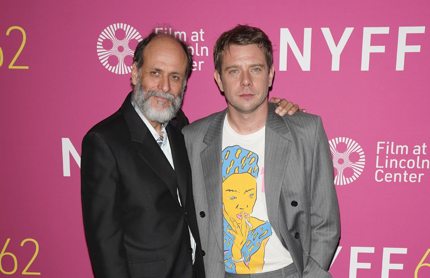 Jonathan Anderson takes over Dior