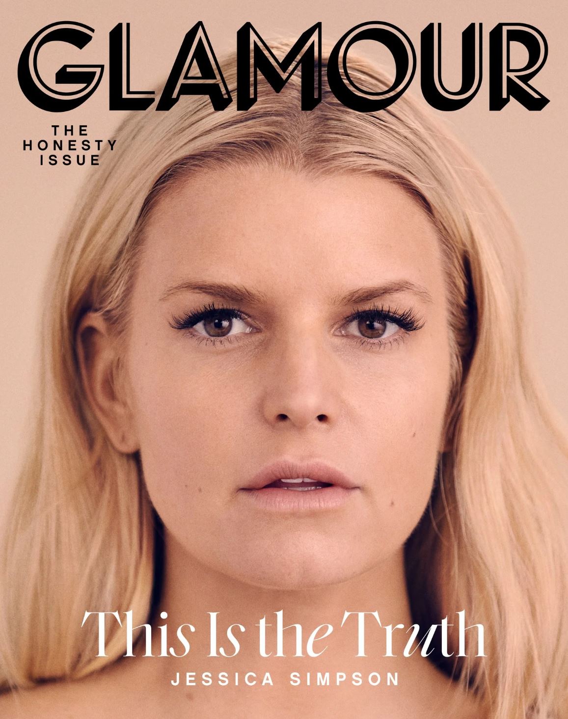 What Else for February 6, 2020