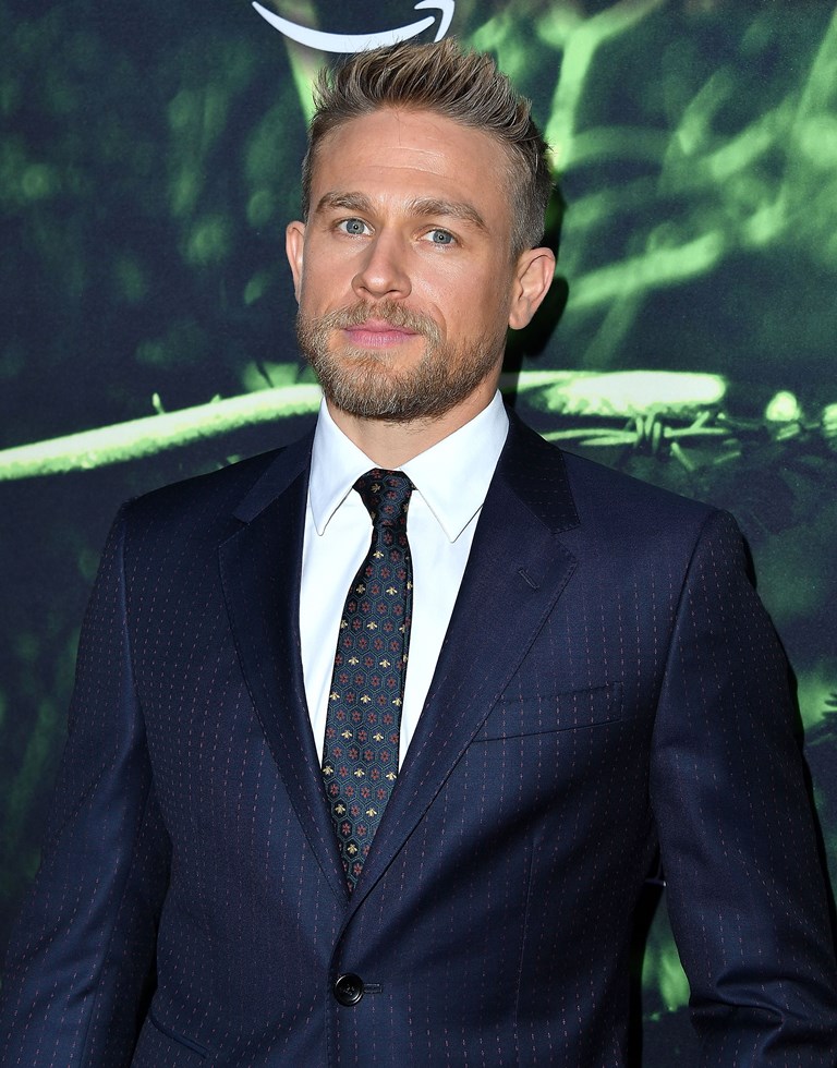 What's Your Drama: Trapped with an a-hole in Quarantine