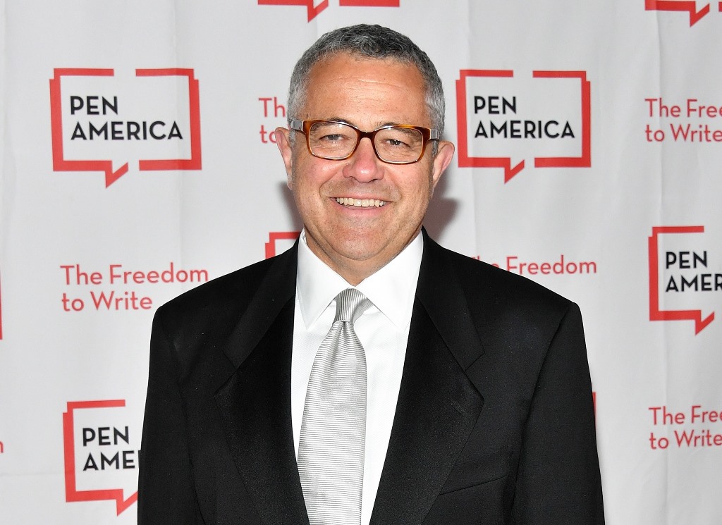 What's Your Drama: Zoom Dick & No Boyfriend Butterflies