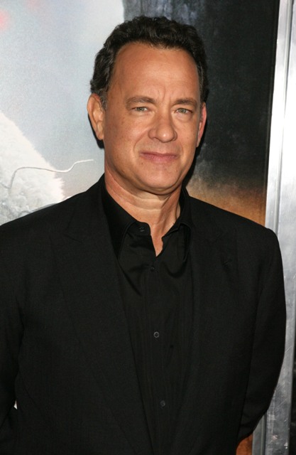 Where The Wild Things Are – NY premiere