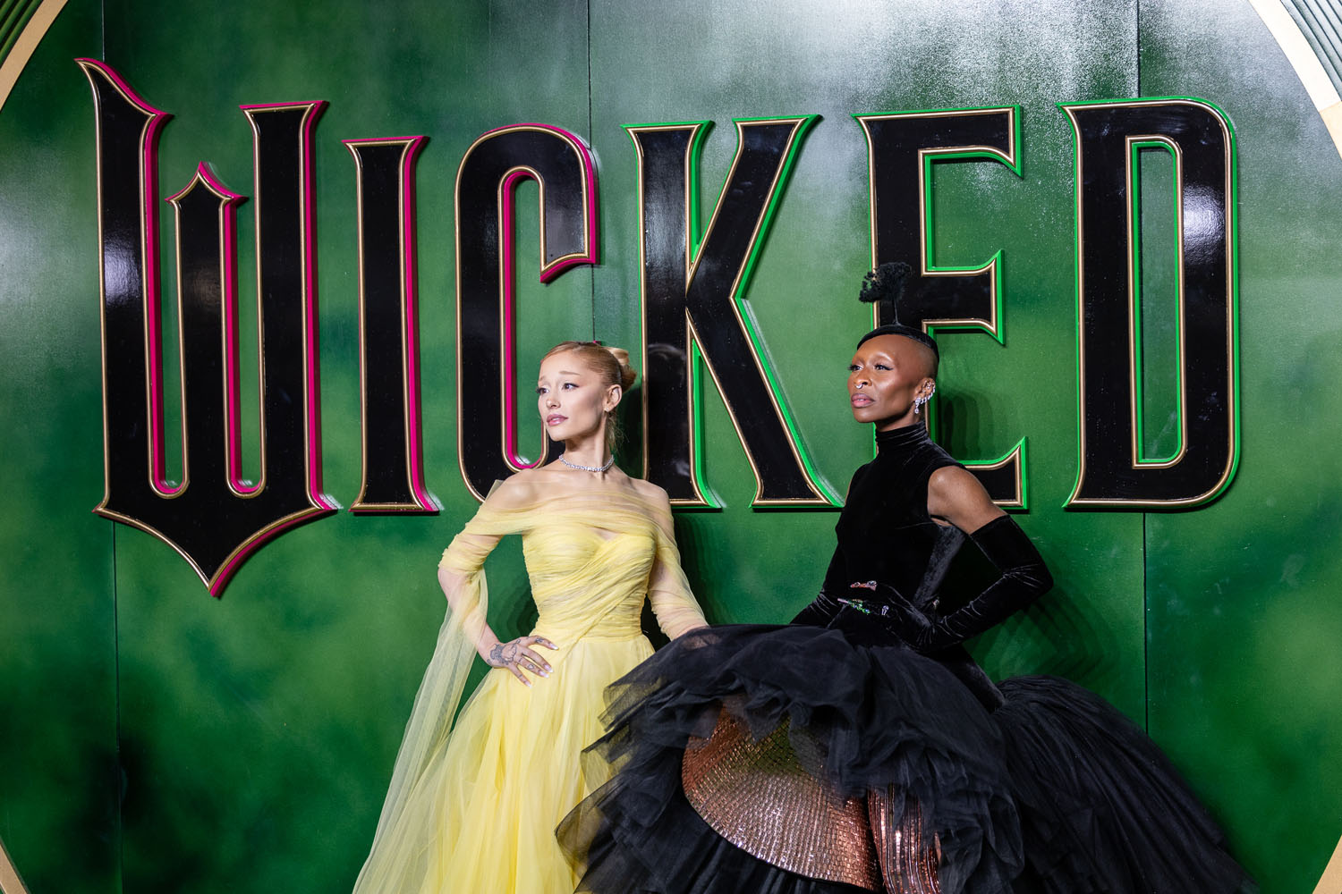 Intro for November 25, 2024