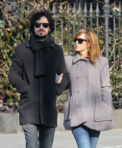 Wiig & Fab’s first year