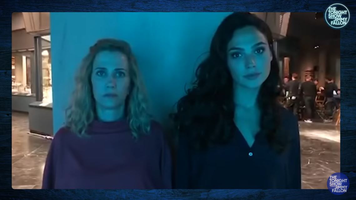 Intro for December 15, 2020