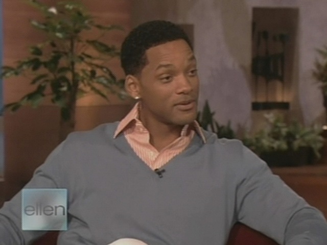 What Tom Wants to Hear