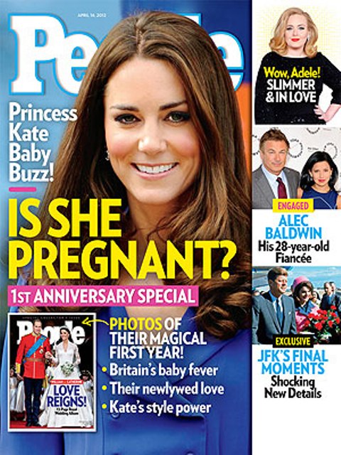 Question Mark/Exclamation Point