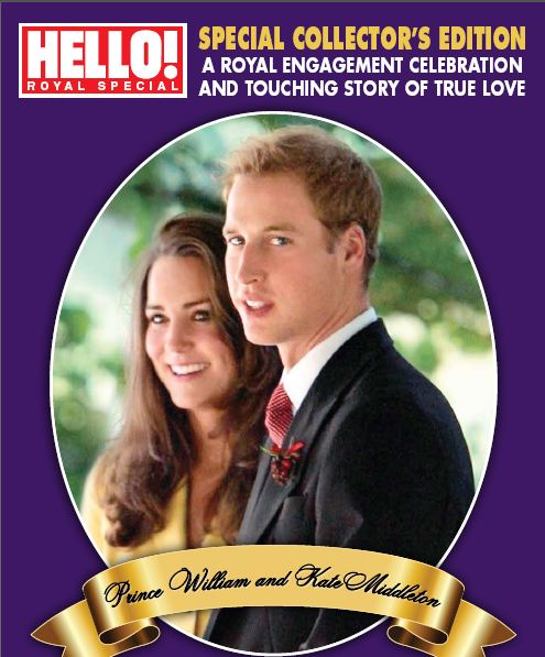 Not a cash bar wedding