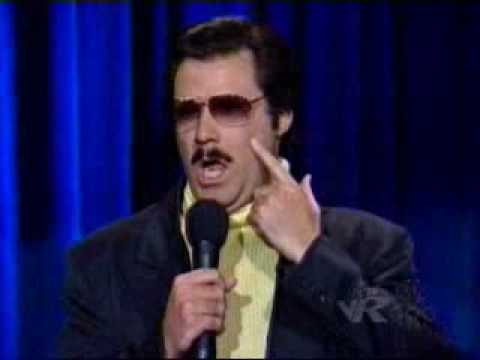 Intro for December 6, 2013